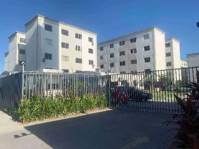 Imagem: Oportunidade Única em Fortaleza - Ce