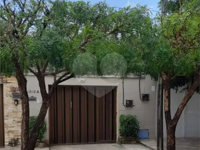 Imagem: Casa com 3 Quartos À Venda em Guajiru
