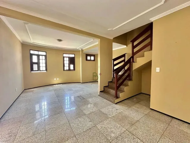Imagem 10: Imóvel para Venda Tem 134 Metros Quadrados com 4 Quartos em Sapiranga-Coité - Fortaleza