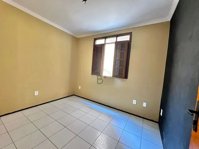 Imagem 11: Imóvel para Venda Tem 134 Metros Quadrados com 4 Quartos em Sapiranga-Coité - Fortaleza