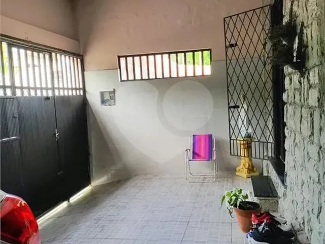 Imagem 2: Casa com 4 Quartos À Venda em Rodolfo Teófilo - Ce