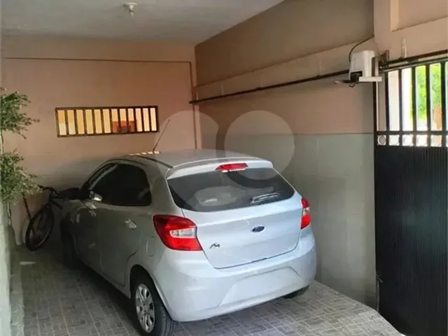 Imagem 10: Casa com 4 Quartos À Venda em Rodolfo Teófilo - Ce