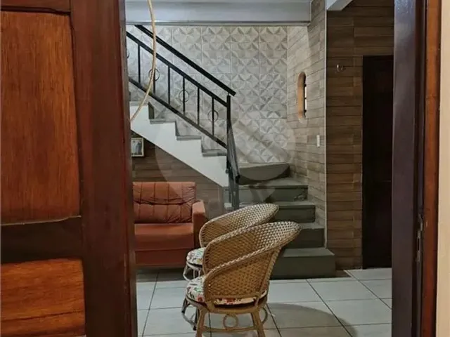 Imagem 7: Casa com 4 Quartos À Venda em Rodolfo Teófilo - Ce