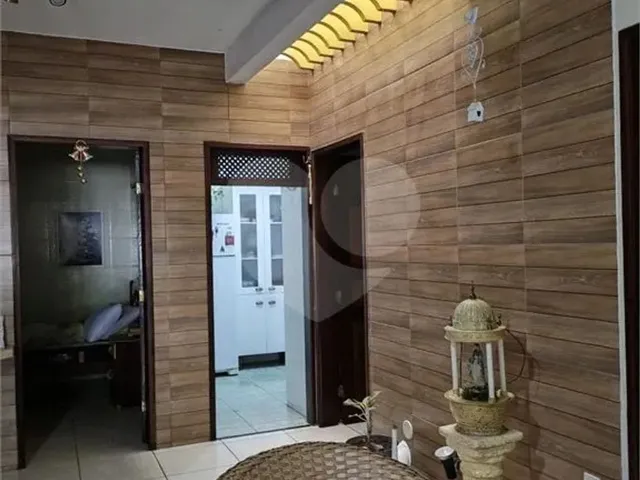 Imagem 15: Casa com 4 Quartos À Venda em Rodolfo Teófilo - Ce