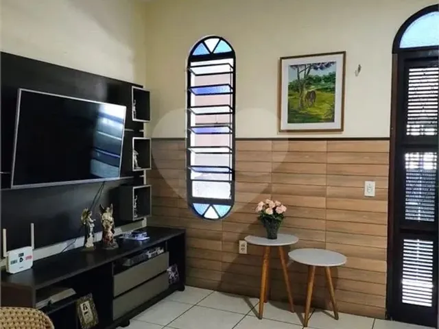 Imagem 5: Casa com 4 Quartos À Venda em Rodolfo Teófilo - Ce