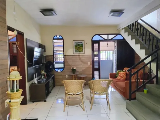 Imagem 14: Casa com 4 Quartos À Venda em Rodolfo Teófilo - Ce