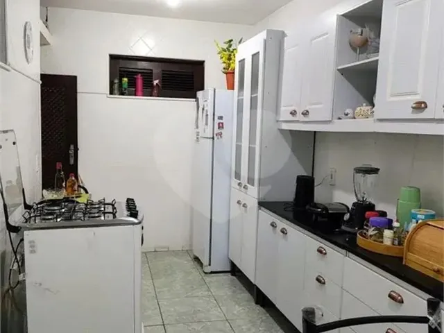 Imagem 16: Casa com 4 Quartos À Venda em Rodolfo Teófilo - Ce