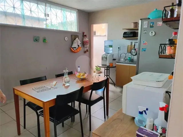 Imagem 11: Casa com 4 Quartos À Venda em Rodolfo Teófilo - Ce