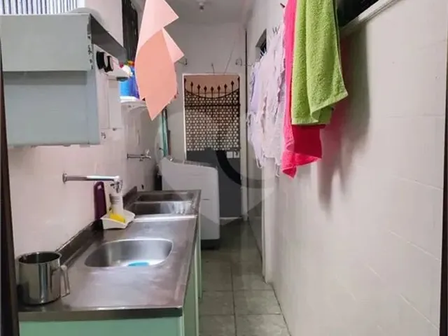 Imagem 8: Casa com 4 Quartos À Venda em Rodolfo Teófilo - Ce