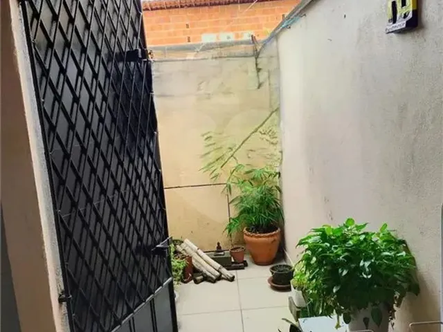 Imagem 6: Casa com 4 Quartos À Venda em Rodolfo Teófilo - Ce