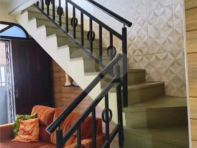 Imagem 12: Casa com 4 Quartos À Venda em Rodolfo Teófilo - Ce
