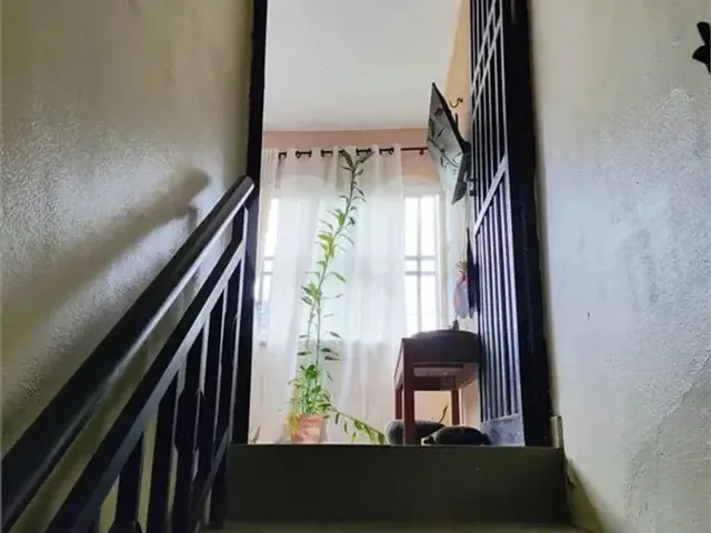 Imagem 13: Casa com 4 Quartos À Venda em Rodolfo Teófilo - Ce