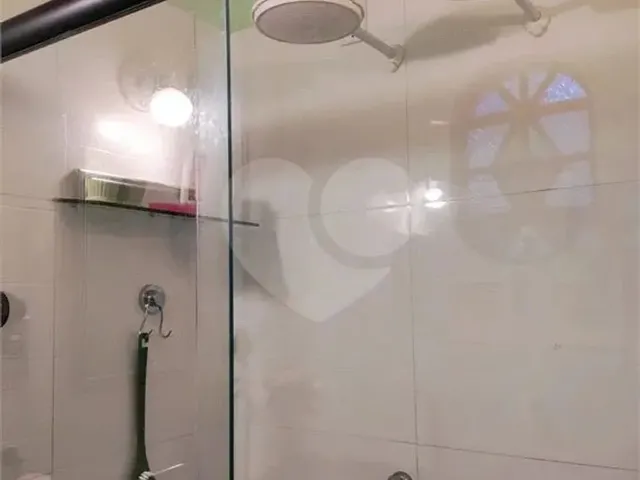 Imagem 3: Casa com 4 Quartos À Venda em Rodolfo Teófilo - Ce