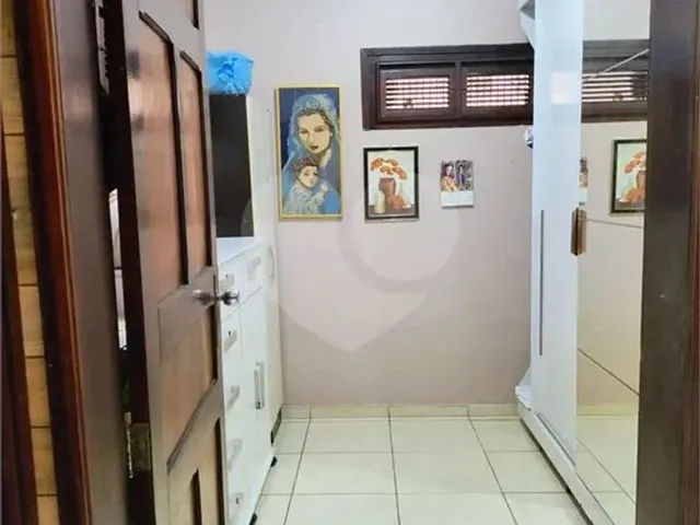 Imagem 9: Casa com 4 Quartos À Venda em Rodolfo Teófilo - Ce