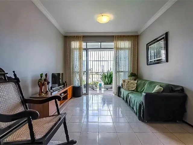 Imagem 16: Apartamento com 3 Quartos À Venda em José Bonifácio - Ce