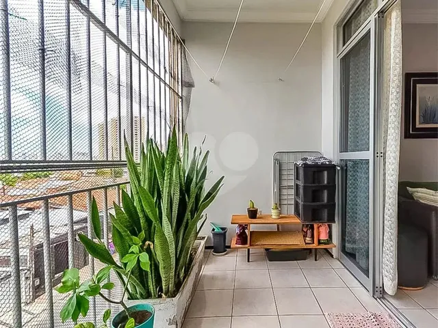 Imagem 15: Apartamento com 3 Quartos À Venda em José Bonifácio - Ce