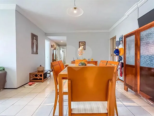 Imagem 12: Apartamento com 3 Quartos À Venda em José Bonifácio - Ce