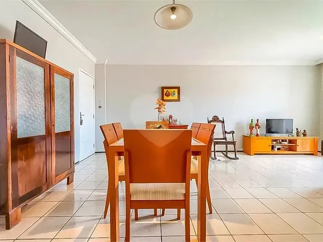 Imagem 13: Apartamento com 3 Quartos À Venda em José Bonifácio - Ce