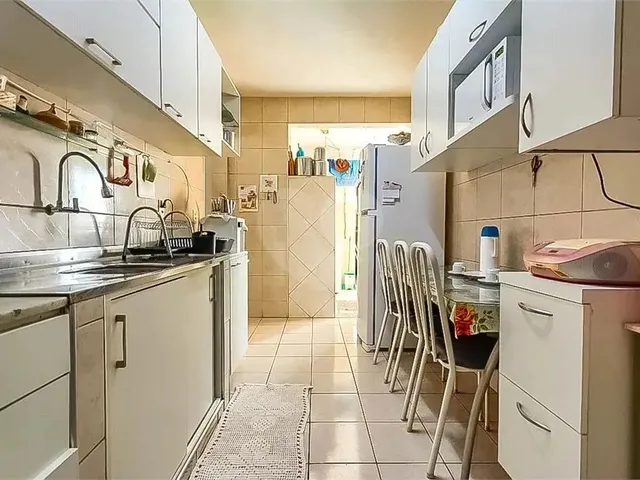 Imagem 5: Apartamento com 3 Quartos À Venda em José Bonifácio - Ce