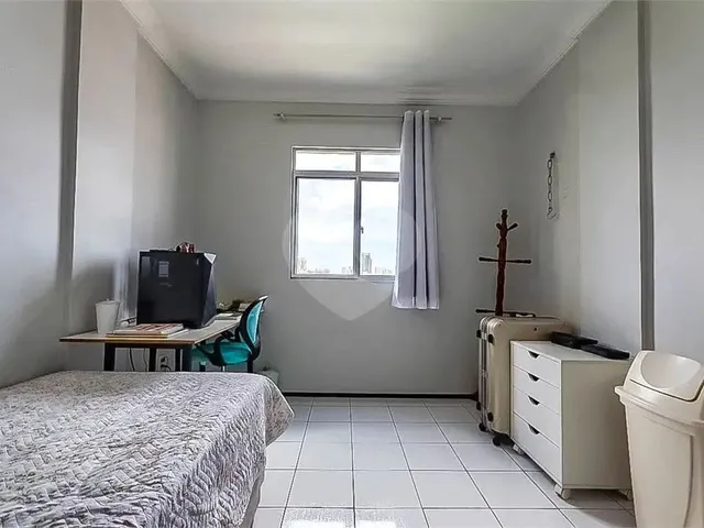 Imagem 9: Apartamento com 3 Quartos À Venda em José Bonifácio - Ce