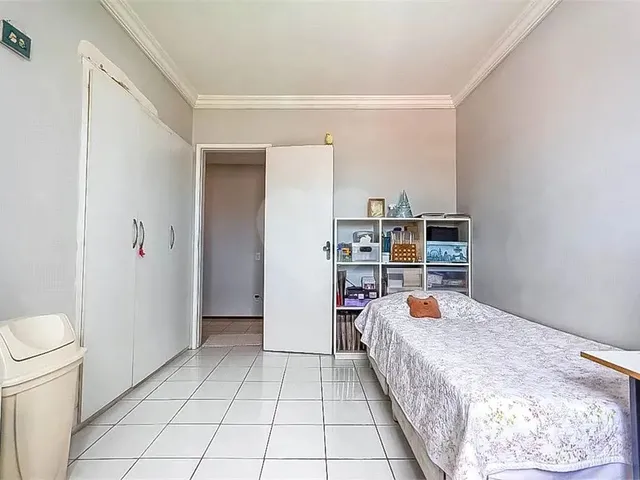 Imagem 3: Apartamento com 3 Quartos À Venda em José Bonifácio - Ce