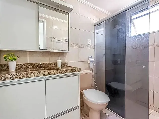 Imagem 10: Apartamento com 3 Quartos À Venda em José Bonifácio - Ce