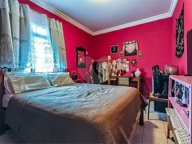 Imagem 7: Apartamento com 3 Quartos À Venda em José Bonifácio - Ce