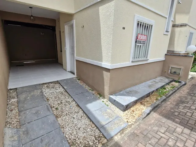 Imagem 13: Duplex no Monte Prince I, Apenas R$ 215Mil, Preço de Oportunidade