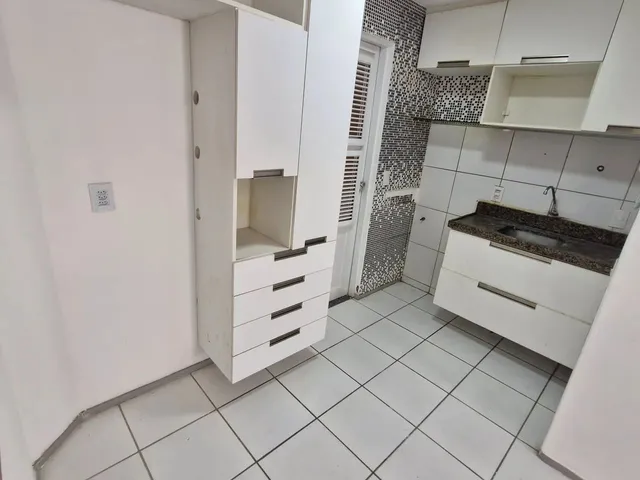 Imagem 15: Duplex no Monte Prince I, Apenas R$ 215Mil, Preço de Oportunidade