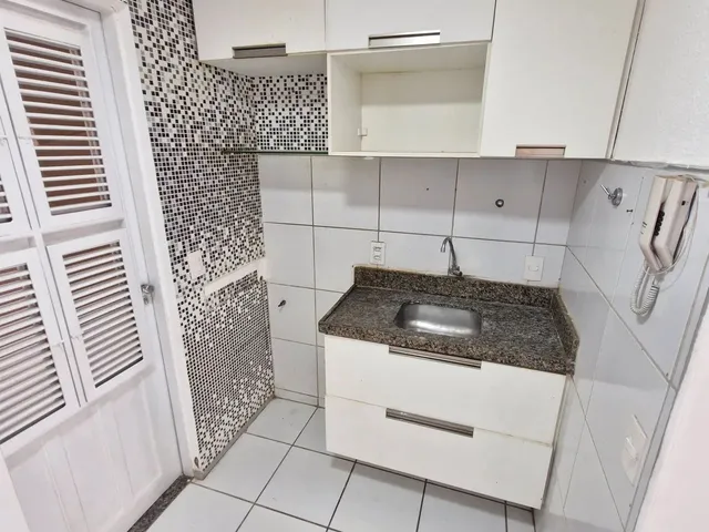 Imagem 16: Duplex no Monte Prince I, Apenas R$ 215Mil, Preço de Oportunidade