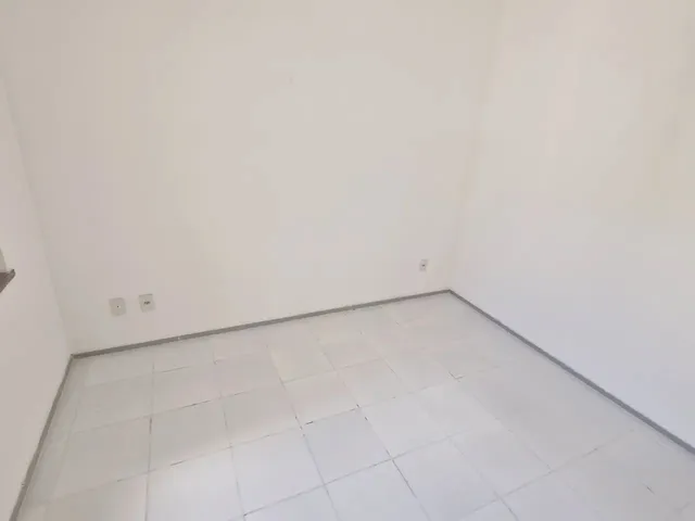 Imagem 2: Duplex no Monte Prince I, Apenas R$ 215Mil, Preço de Oportunidade
