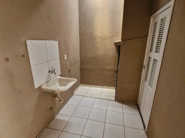 Imagem 4: Duplex no Monte Prince I, Apenas R$ 215Mil, Preço de Oportunidade