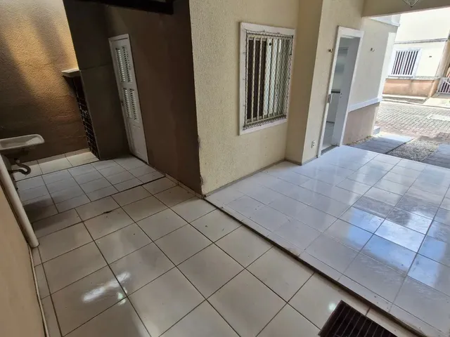 Imagem 5: Duplex no Monte Prince I, Apenas R$ 215Mil, Preço de Oportunidade