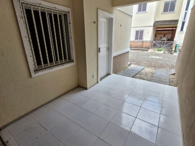Imagem 6: Duplex no Monte Prince I, Apenas R$ 215Mil, Preço de Oportunidade