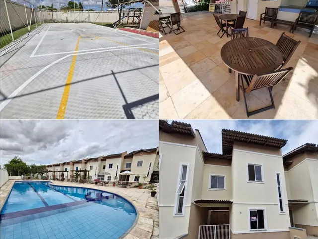 Imagem 7: Duplex no Monte Prince I, Apenas R$ 215Mil, Preço de Oportunidade