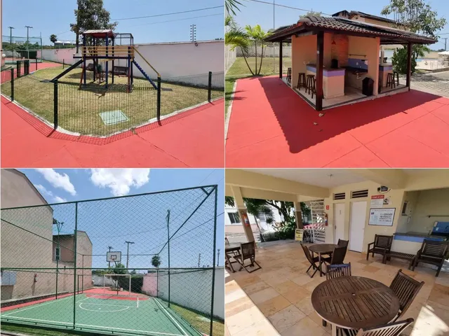 Imagem 8: Duplex no Monte Prince I, Apenas R$ 215Mil, Preço de Oportunidade