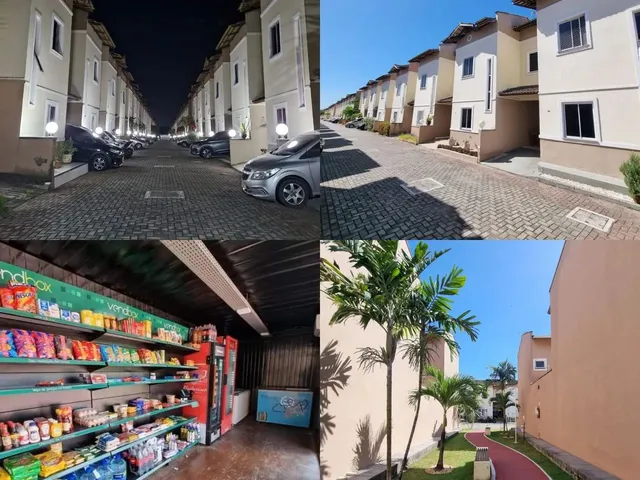 Imagem 9: Duplex no Monte Prince I, Apenas R$ 215Mil, Preço de Oportunidade