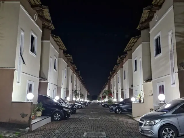Imagem 10: Duplex no Monte Prince I, Apenas R$ 215Mil, Preço de Oportunidade