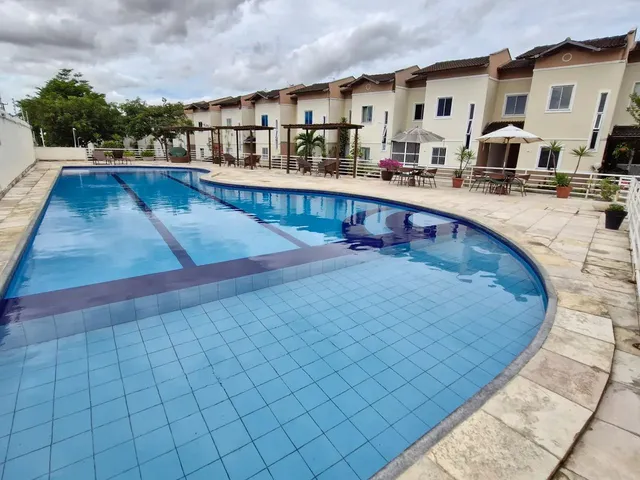 Imagem 12: Duplex no Monte Prince I, Apenas R$ 215Mil, Preço de Oportunidade