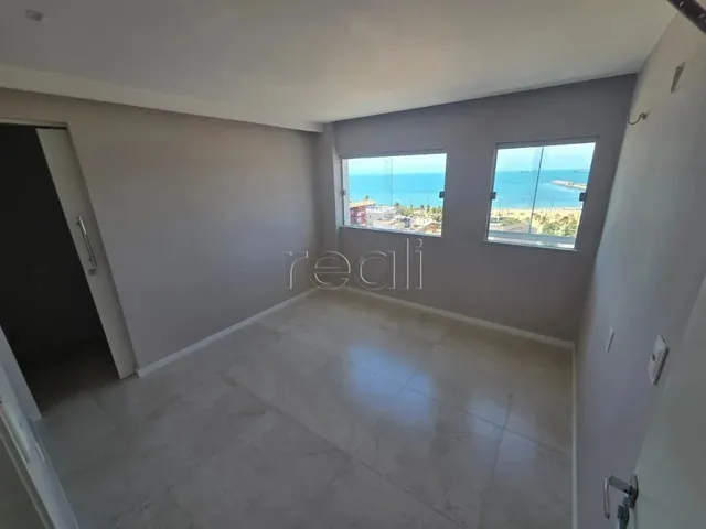 Imagem 15: Edifício Thomé Pereira | Praia de Iracema | 182M² | 03 Suítes