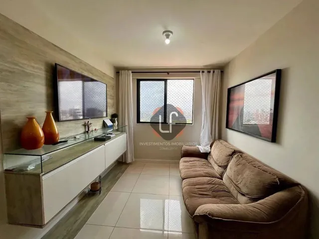 Imagem 15: Apartamento para Venda no Sky Tower