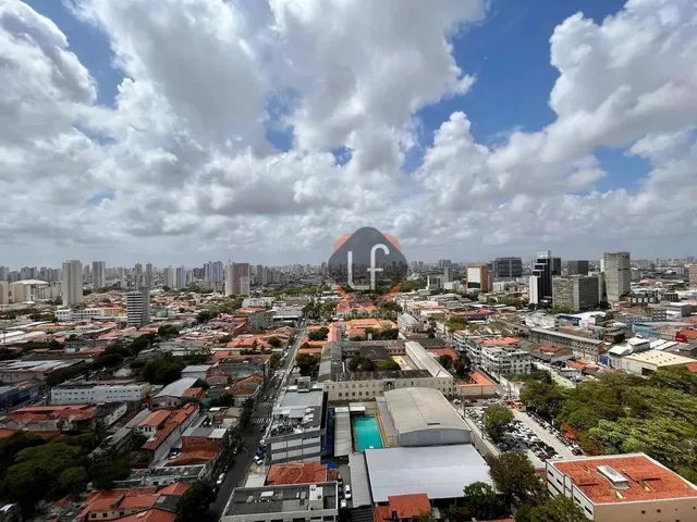 Imagem 8: Apartamento para Venda no Sky Tower
