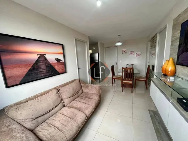 Imagem 16: Apartamento para Venda no Sky Tower