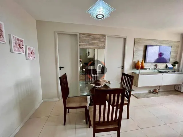 Imagem 12: Apartamento para Venda no Sky Tower