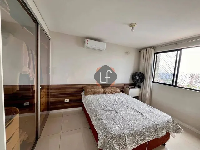 Imagem 10: Apartamento para Venda no Sky Tower