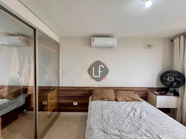 Imagem 14: Apartamento para Venda no Sky Tower