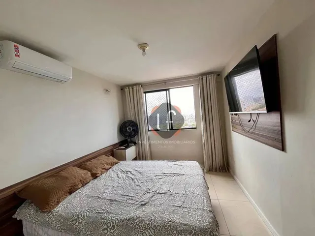 Imagem 9: Apartamento para Venda no Sky Tower
