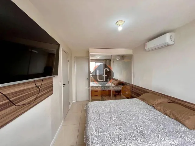 Imagem 7: Apartamento para Venda no Sky Tower