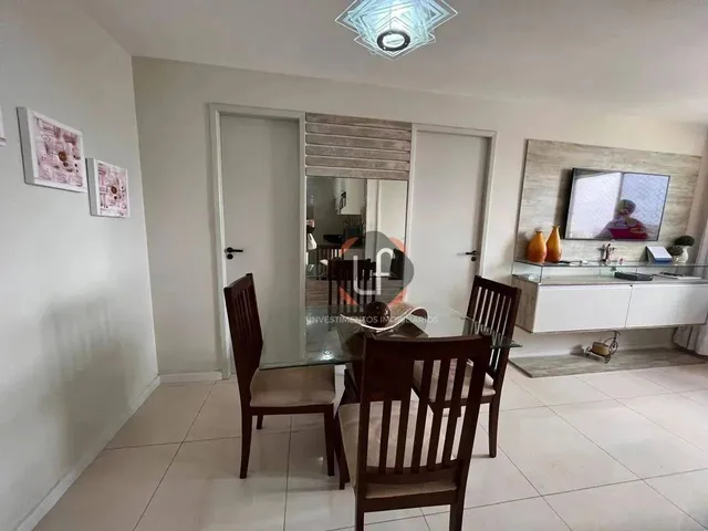 Imagem 13: Apartamento para Venda no Sky Tower
