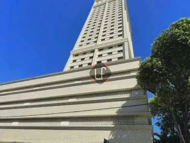 Imagem 5: Apartamento para Venda no Sky Tower